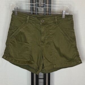 Women’s Kuhl Kultivatr Short